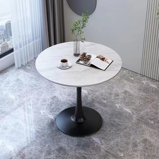 ���WǢՄ���������ɫС�A�����s�r�����ӽӴ����̲�����Ұ�S��