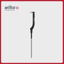 wiha�����¹�Ť���������Ӹˣ�����Բ��������