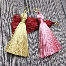 �F؛����Ȧ���K��5cm���ޱ��z������DIY�����β������K���