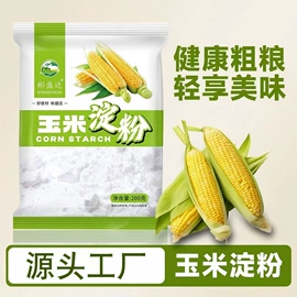 豆制品;粉丝、粉皮;糖类