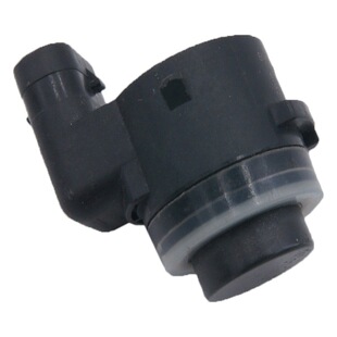 6MK25TRMAA for Dodge Chrysler car accessories reversing radar probe sensor