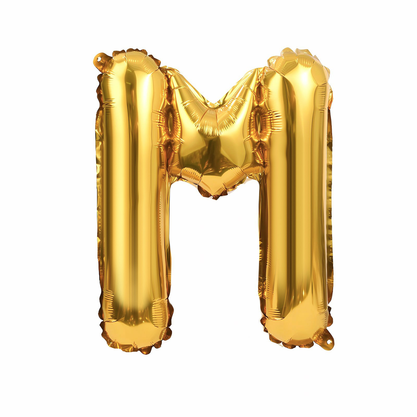 16 pulgadas letras inglesas globo rosa oro oro plata película de aluminio fiesta de cumpleaños fábrica al por mayor letra fiesta