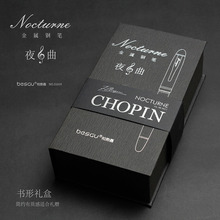 �؄ݼ�ҹ������䓹P���¶Y�к�īˮEF�P�⺆�s�OӋ�߼�����51019