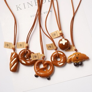 ���|ˮ�������ֹ�diy����������s��H耳׵�������