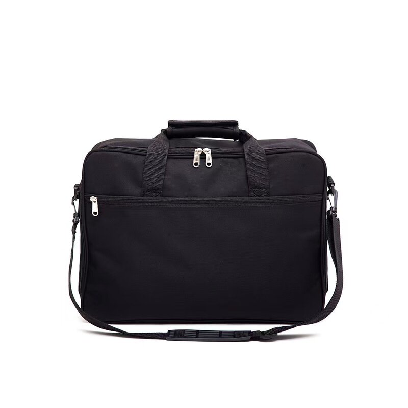 Double Step Hammer Bag Drum Set Musical Instrument Accessories Thickened Oxford Bongo Drum Bag Step Hammer Bag Keypad Set Double Step Hammer Bag Drum Set Musical Instrument Accessories Thickened Oxford Bongo Drum Bag Step Hammer Bag Keypad Set