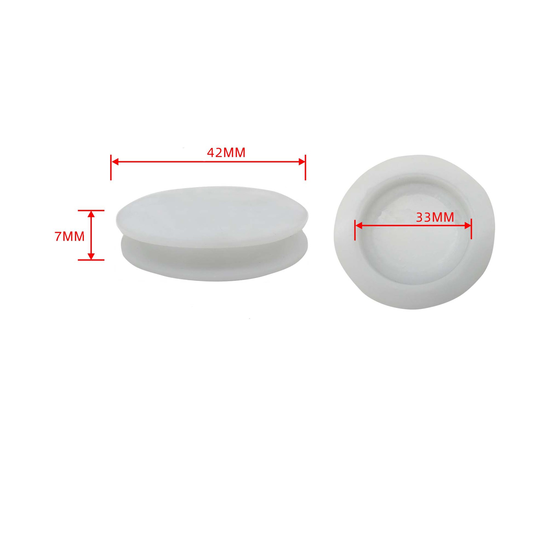 ʯ޴Ǯ޵׸ǹƷ˫ͨõ𽺴Ǯ޷ڶ˿ڹ