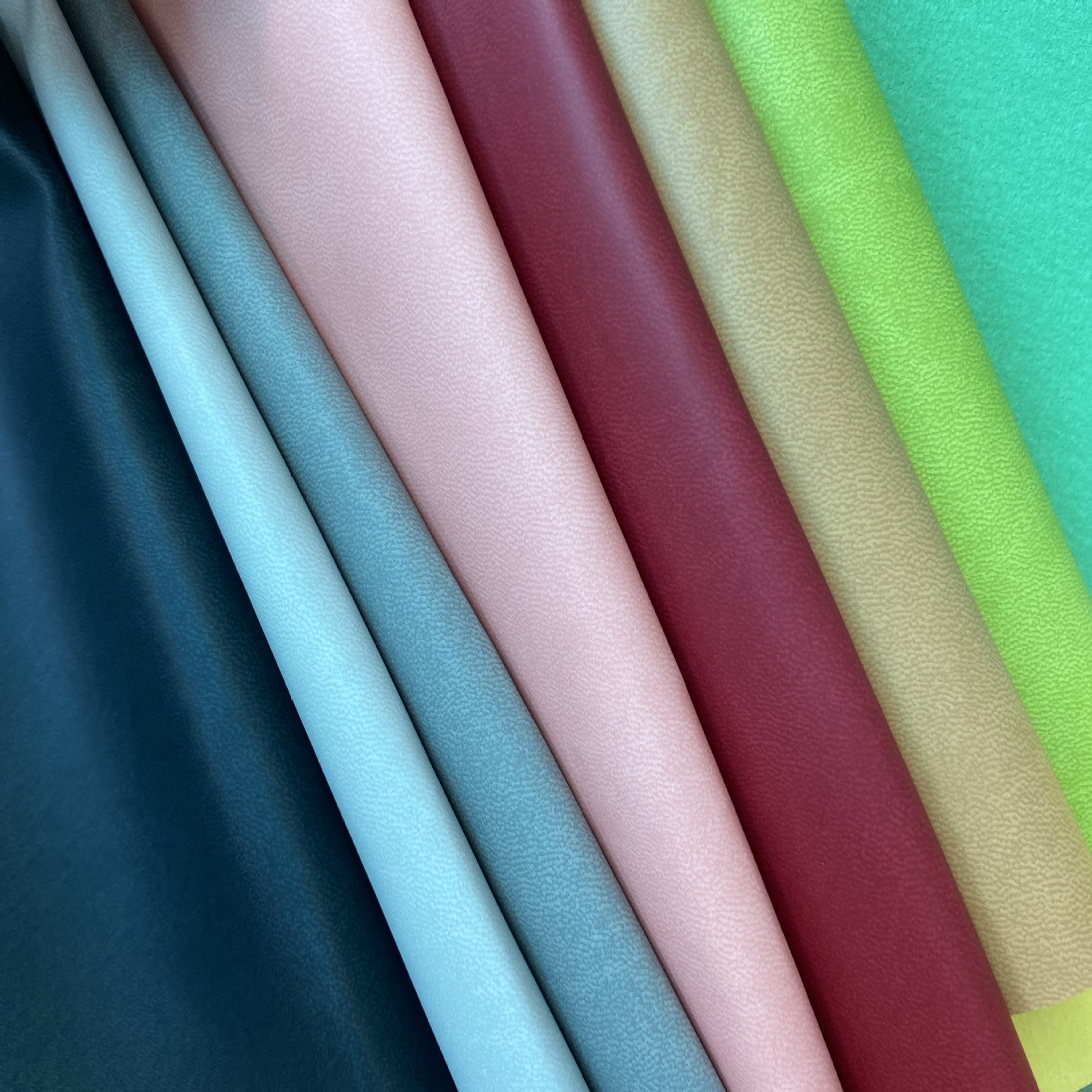 ѹɫƽ0.7ˮͬɫͬƤϱʼǱ۾аװPU