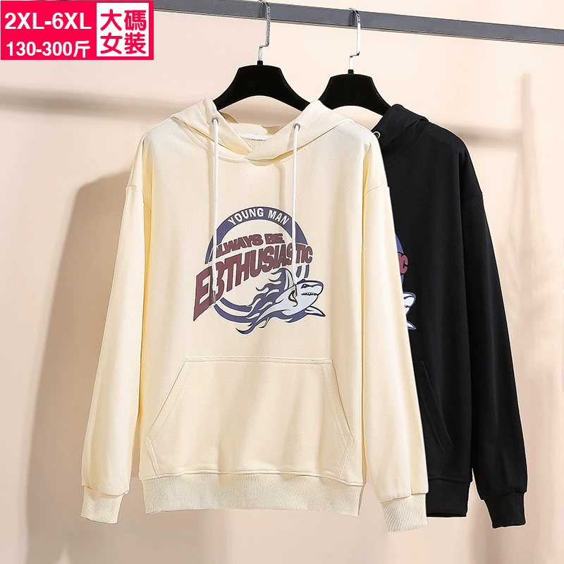 Autumn hoody, 2021 collection, plus size, oversize