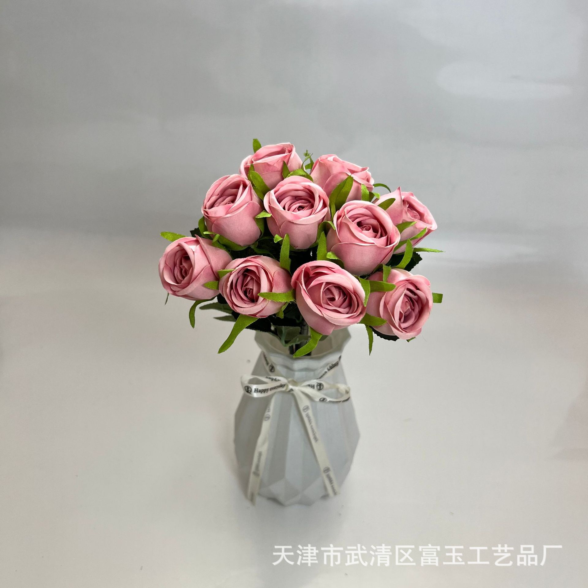 Rose powder 2