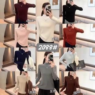2026�¿ʽ����I�ȴ�ᘿ���Ů�����¿���⴩�L�������������