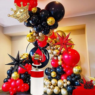 �羳�Α��������L�����朹��T���b�Ɍ��b��û��h�ڼtɫ����
