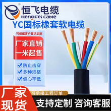 �a�w����YC늾�YZ���zܛ�Դ��|��2/3/4/5о1.5/2.5/4/6/10ƽ��