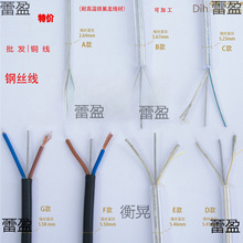 ���l�ˎ�䓽z�K͸�����늾�ˮ���Fˇ�͵����pо늾�����������