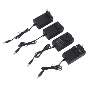 F؛늳سԴm栝ʽƷ|Դ늄ӹ߳S