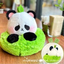 Ĩ����؈ë�q��������޿羳��߬F؛���l�ɐ�С�ܒ������޻�Y