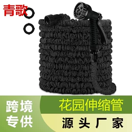 汽车清洁工具;洗车水枪;其他洗车工具