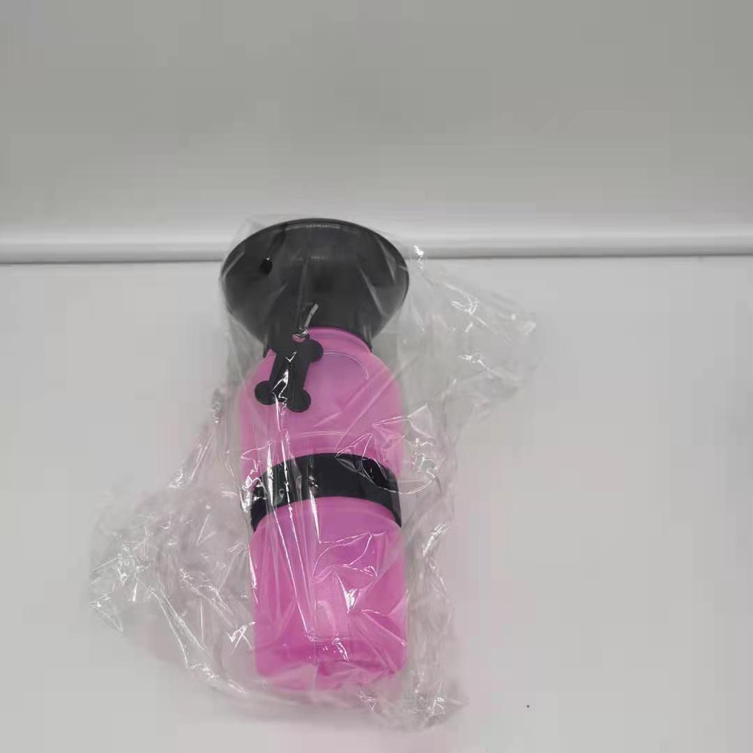 4c0016d224ef410f210173fa902d15