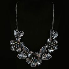 �й��Lvintage�䆺�����������y�朏͹ŚW���L����Ůʽ��