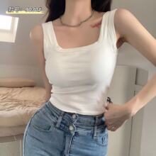 ����ͬ���¶�����ޱ��Ĺ̶��������г�����ص�ٴ�������9030