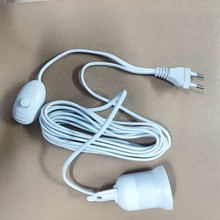 ���ÚWҎE27�ݿ���Ҏ���^������LED�Ғ�ʽ���������_�P늾����^��