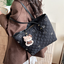 �羳�¿��nϵ�����Y�μ���r���޷����������С��Ů������ذ�Ů