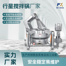 ȫԄȼӟǔ賴 偵ϳ uϳϙC