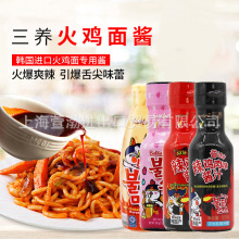 nB_uζ{ζu200g uuպu