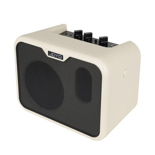 Zhuole MA-10 series electric bass audio mini bass speaker musical instrument speaker performance portable small audio