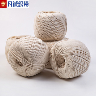 ���K���϶������Ӿ��K diy�ֹ��K�����޾� �з�����K�ӬF؛���l