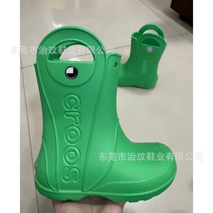 Croos�¿�ͯЬ��Ͳ������ˮ��ѥ���������zЬܛ��Ь����Ьܛ��Ь