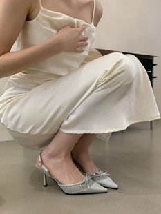 ���F��Ӱ����ʽ�W�������Y�߸�Ь �¿���|ͨ�ڼ������^��Ь��Ь