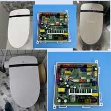 �RͰ�S����������Դ���������ذ��RͰ������VZMT02