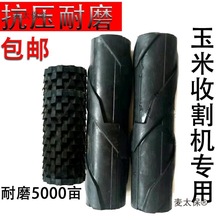 �����ո�C��Ƥ����Ƥ�C����݁��Ƥ�C�zƤ݁�~�[݁���z݁����̫��