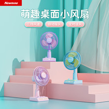 �~���͹��L�����L�� usb��늴��L���o����������u�^С����L��