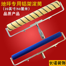 �羳���u�ߙn20���ƺ�ጣ�ÝLͲˢ��LͲ܇��܇�g�ذ���Tˢ����