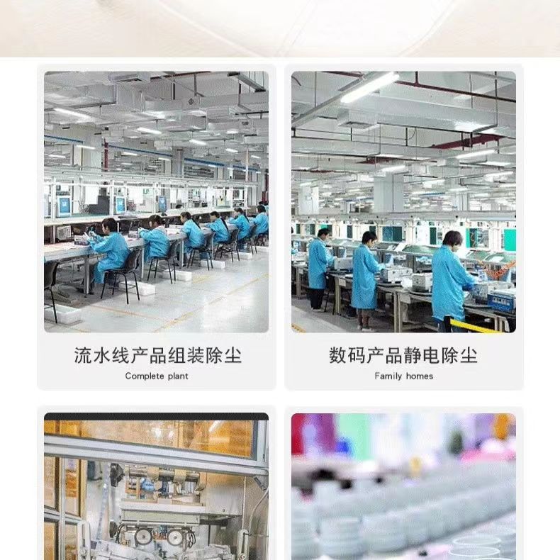 f83fc1411af7afc02bc546c3d722bf