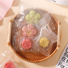 �հ�ĥɰ��͸���ߙn�C���С���b���ɵ��S��ʳƷ���b��ѩ����