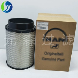 其他滤清器;柴油滤清器;空气滤清器
