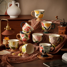 ������_��豭�йŎ����մ���ͱ��������ȱ��p�ݸ߼����Qˮ��