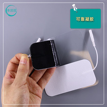 5*10���l�o����늘O������Ħ�N늯����a���j��Ħ�����z�NƬ�E18