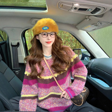 ��ɫ�c�c�l�yë��Ů2025�¿��ﶬ�⴩��ʽ�͹�㼑��L�OӋ��ᘿ���