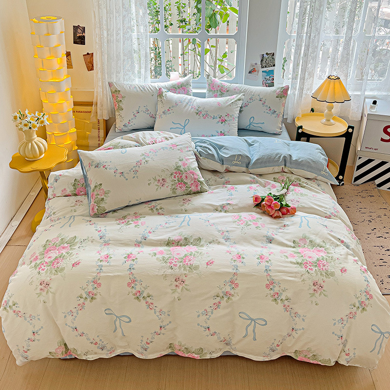 һֻԴֱȫбӡ˴Ʒ12868ļ