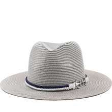 ������Panama Hat���^�pɫ�K������Q�Yñ����ţ�в�ñ���ñ