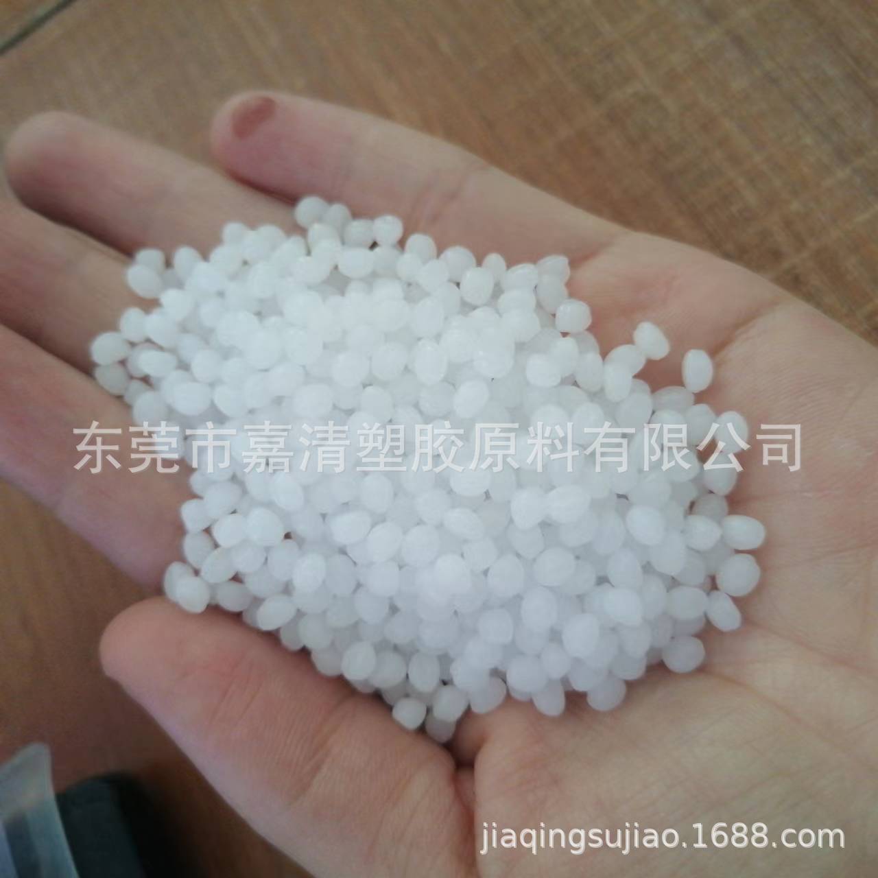 PP ���� RG568MO ��͸�� �߹��� 30����֬ ������