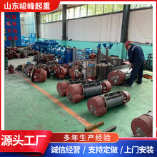 늄Ӻ��J380V��܇���ؙC1/2/3/5/10��0.5T��܇CD��䓽z�K늄Ӻ��J