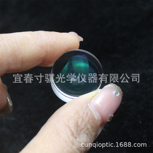 18f43.4�p�z���p��GĤ������ɫ��͸�R�������h�RĿ�RDIY���