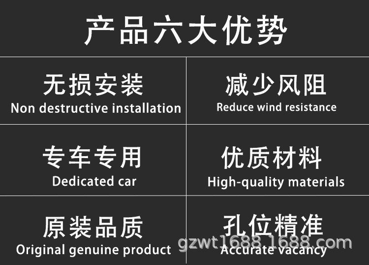 Suitable for Suzuki Gsx250/R Heightened Windshield Modification, Track Version Competitive Thickened Windshield, Gsx250R Modification
