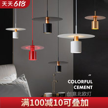 ��偵������������������̨�tɫ������ʳƷ����۹������