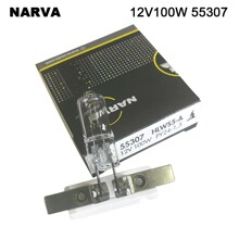 NARVA 55307 HLWS5 12V100W ZEISS JENA΢Դ