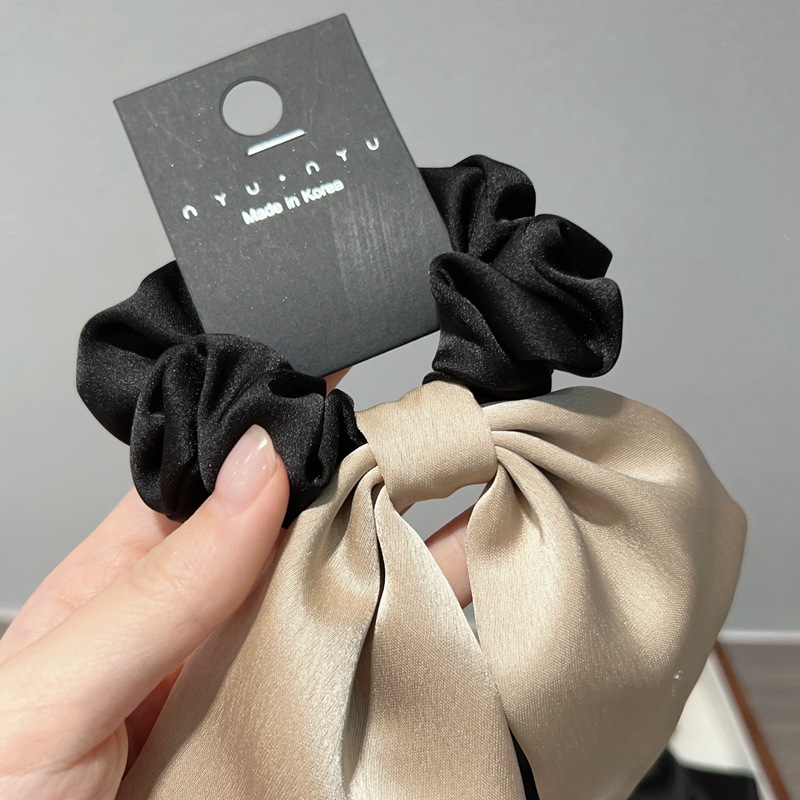 微信图片_202307102010162